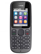 Best available price of Nokia 101 in Lithuania
