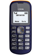 Best available price of Nokia 103 in Lithuania