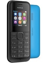 Best available price of Nokia 105 2015 in Lithuania