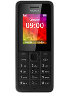 Best available price of Nokia 106 in Lithuania