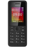 Best available price of Nokia 107 Dual SIM in Lithuania