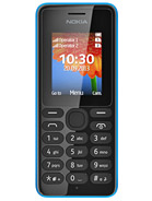 Best available price of Nokia 108 Dual SIM in Lithuania