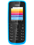Best available price of Nokia 109 in Lithuania