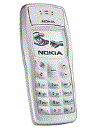 Best available price of Nokia 1101 in Lithuania
