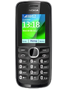 Best available price of Nokia 111 in Lithuania