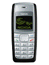 Best available price of Nokia 1110 in Lithuania