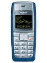 Best available price of Nokia 1110i in Lithuania