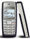 Best available price of Nokia 1112 in Lithuania