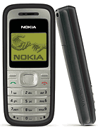 Best available price of Nokia 1200 in Lithuania