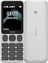 Nokia 110 (2019) at Lithuania.mymobilemarket.net