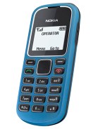Best available price of Nokia 1280 in Lithuania
