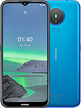 Best available price of Nokia 1.4 in Lithuania