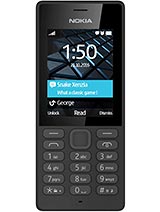 Best available price of Nokia 150 in Lithuania