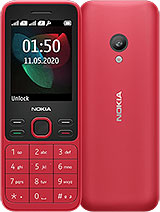 Nokia 110 (2019) at Lithuania.mymobilemarket.net