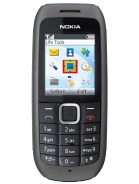 Best available price of Nokia 1616 in Lithuania