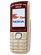Best available price of Nokia 1650 in Lithuania