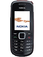 Best available price of Nokia 1661 in Lithuania