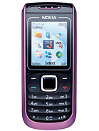 Best available price of Nokia 1680 classic in Lithuania
