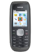 Best available price of Nokia 1800 in Lithuania