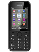 Best available price of Nokia 207 in Lithuania