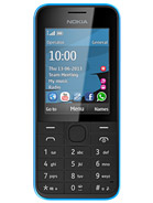 Best available price of Nokia 208 in Lithuania