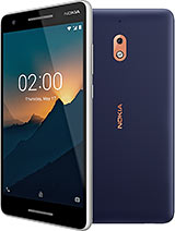 Best available price of Nokia 2-1 in Lithuania