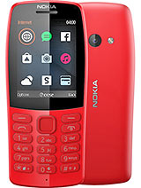 Best available price of Nokia 210 in Lithuania