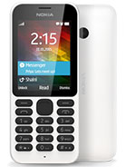 Best available price of Nokia 215 in Lithuania