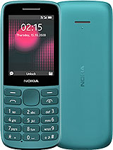 Nokia Asha 230 at Lithuania.mymobilemarket.net