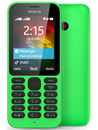 Best available price of Nokia 215 Dual SIM in Lithuania