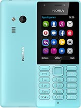 Best available price of Nokia 216 in Lithuania