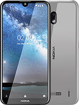 Best available price of Nokia 2-2 in Lithuania