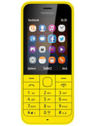 Best available price of Nokia 220 in Lithuania