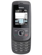 Best available price of Nokia 2220 slide in Lithuania
