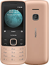 Nokia 2710 Navigation Edition at Lithuania.mymobilemarket.net