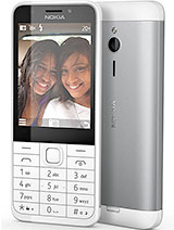 Best available price of Nokia 230 Dual SIM in Lithuania