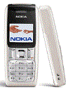 Best available price of Nokia 2310 in Lithuania