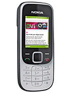 Best available price of Nokia 2330 classic in Lithuania