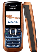 Best available price of Nokia 2626 in Lithuania