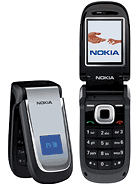 Best available price of Nokia 2660 in Lithuania