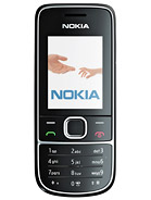 Best available price of Nokia 2700 classic in Lithuania