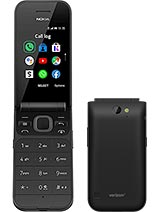 Best available price of Nokia 2720 V Flip in Lithuania