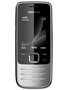 Best available price of Nokia 2730 classic in Lithuania