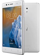 Best available price of Nokia 3 in Lithuania