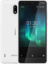 Best available price of Nokia 3_1 C in Lithuania