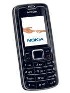 Best available price of Nokia 3110 classic in Lithuania