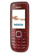 Best available price of Nokia 3120 classic in Lithuania