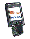 Best available price of Nokia 3250 in Lithuania