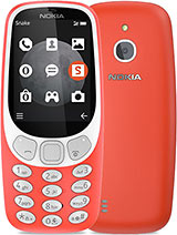Best available price of Nokia 3310 3G in Lithuania