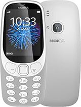 Best available price of Nokia 3310 2017 in Lithuania